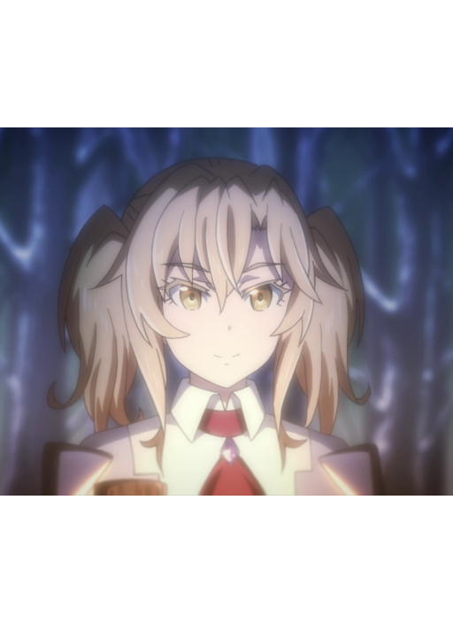 preview 8