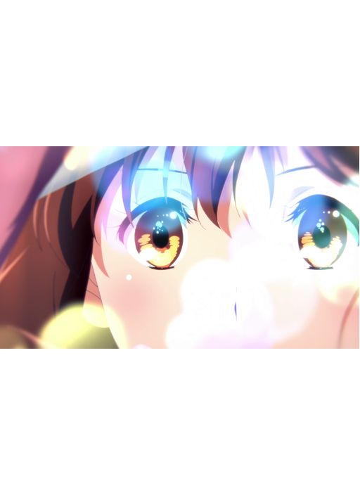 preview 7