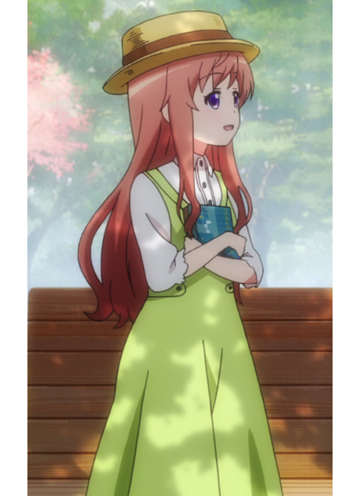 preview 7