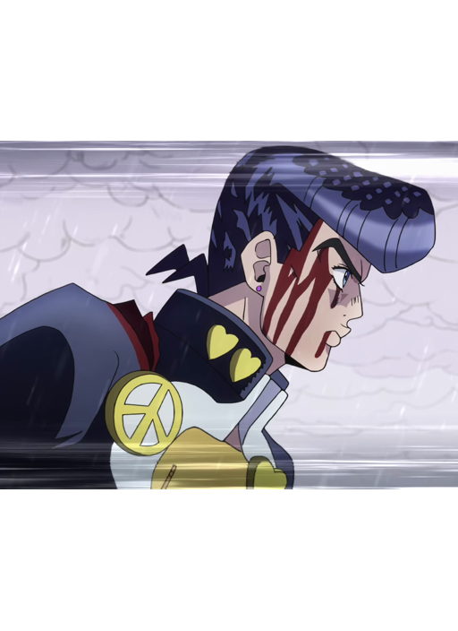 preview 6