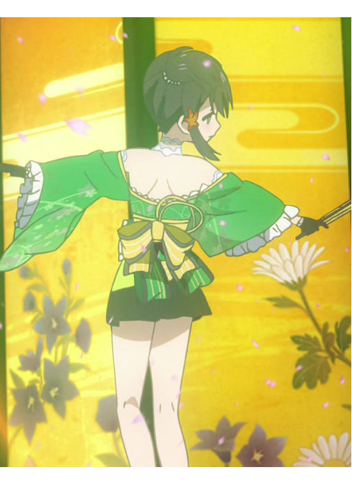 preview 5