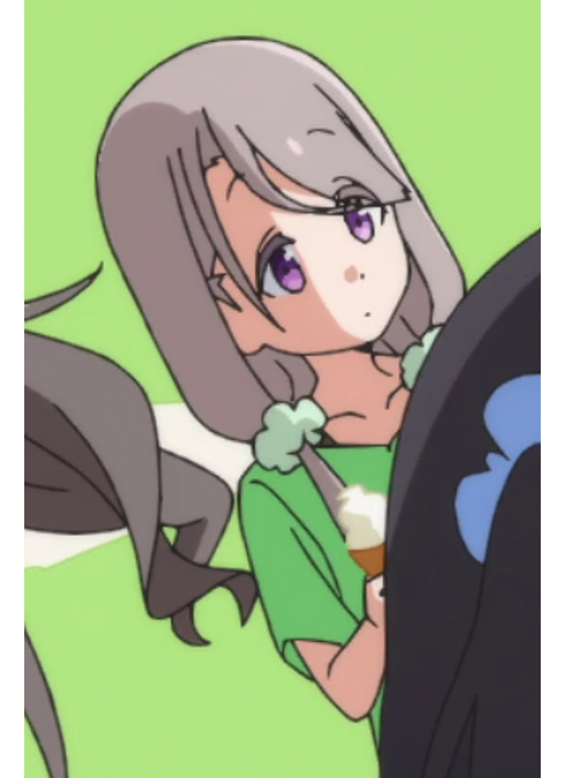 preview 8
