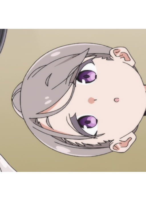 preview 7