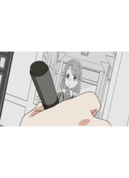 preview 5
