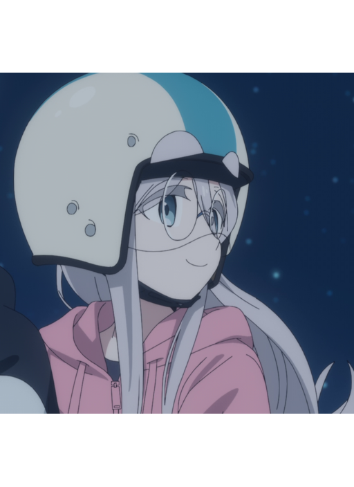 preview 7