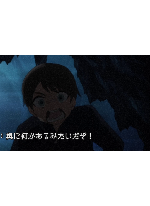 preview 7