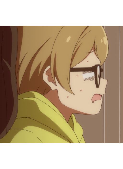 preview 7