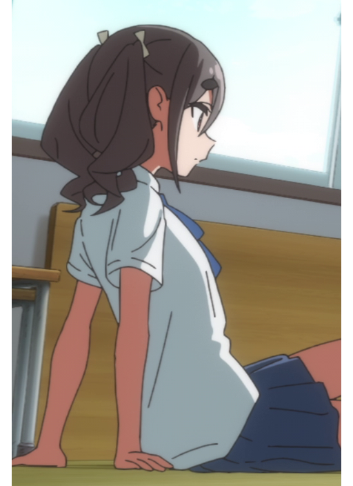 preview 6