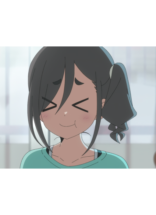 preview 5