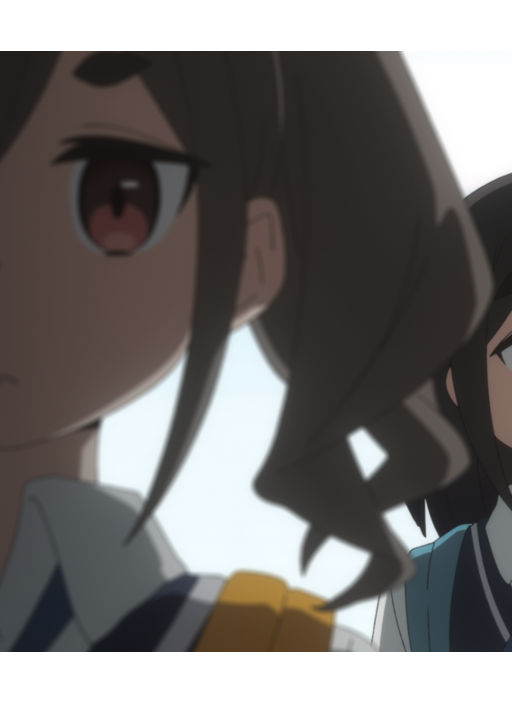 preview 7