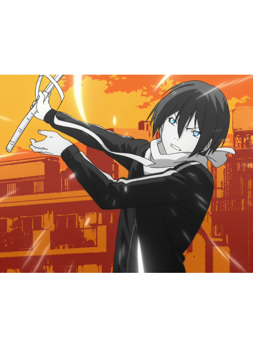 preview 7