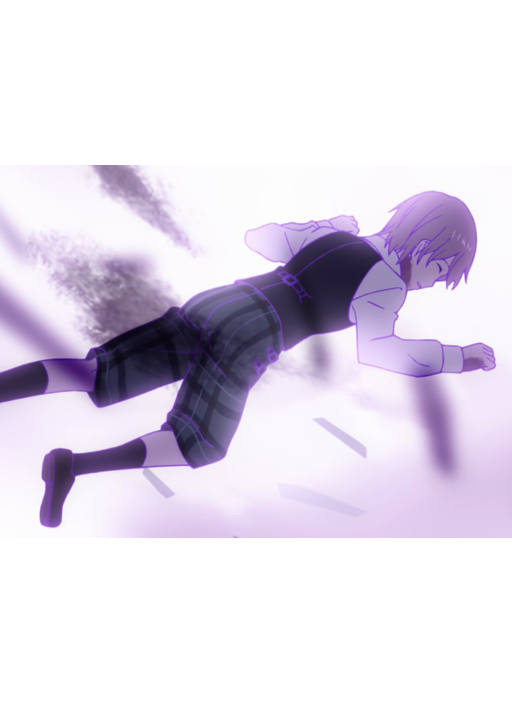 preview 5