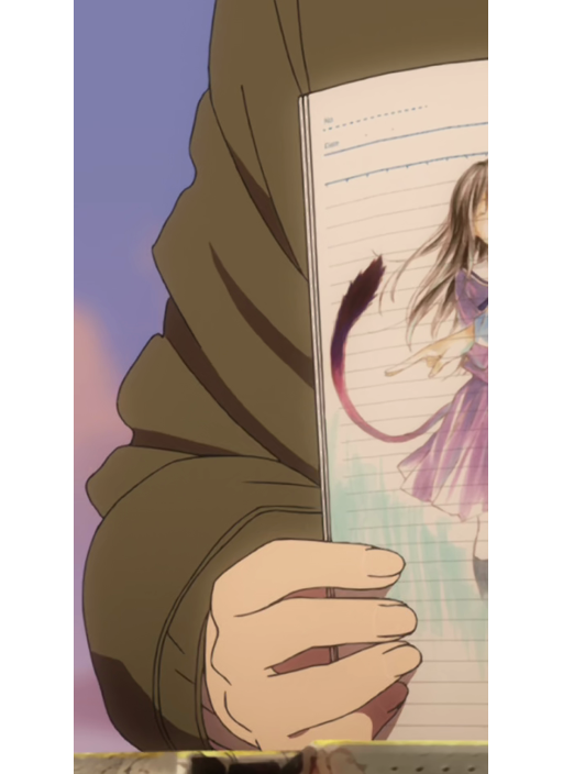 preview 7