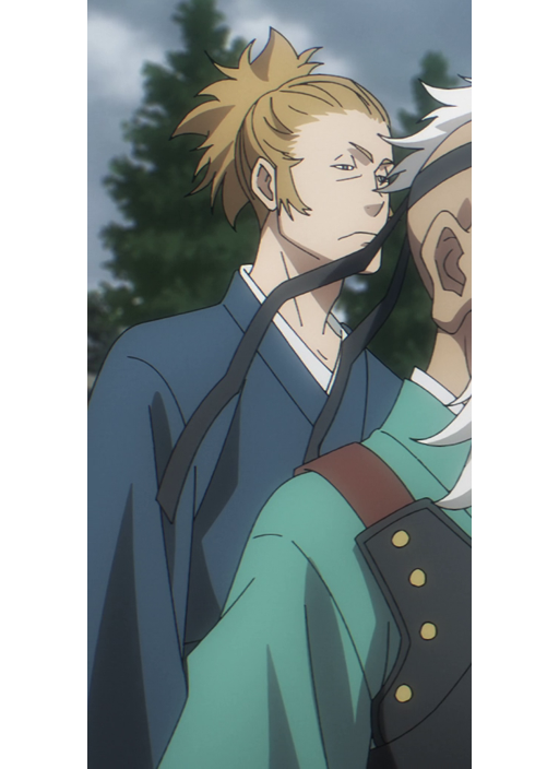 preview 6