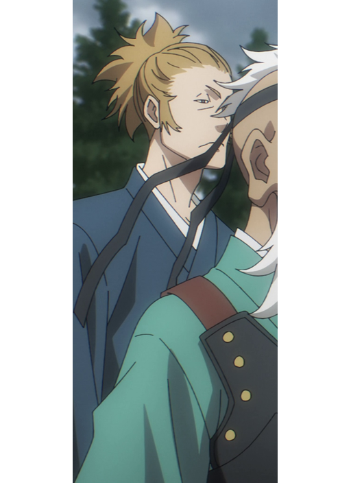 preview 8