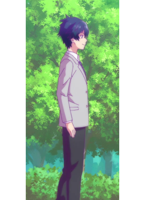 preview 7