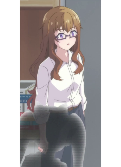preview 7