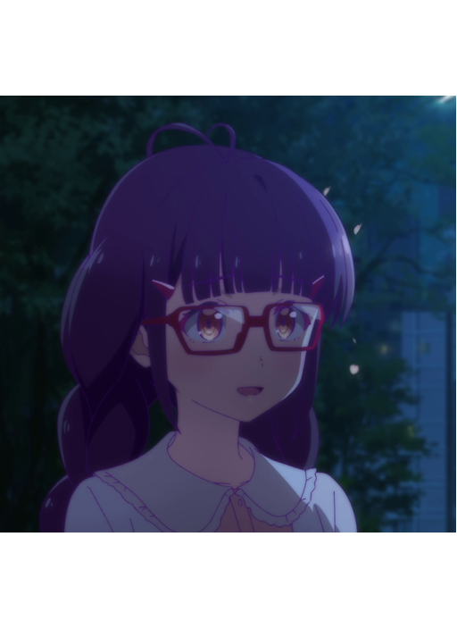 preview 7