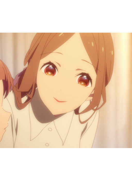preview 7