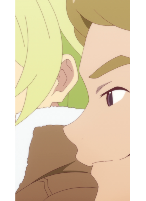 preview 8