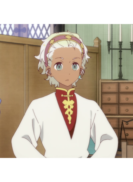 preview 7