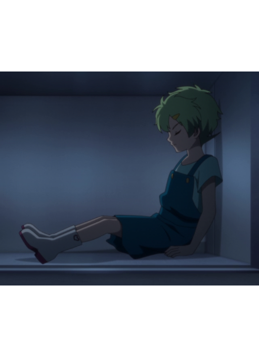 preview 7