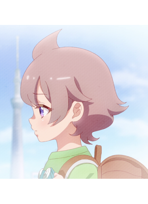 preview 7