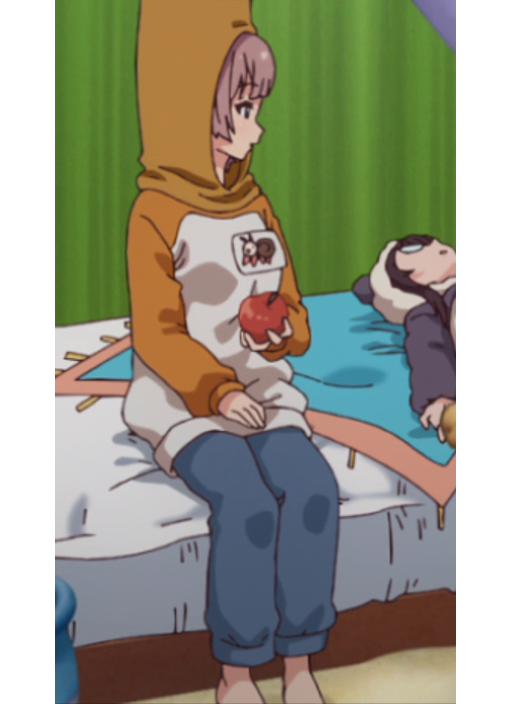 preview 7