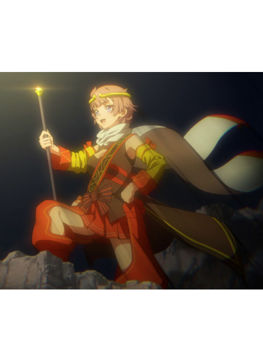 preview 4