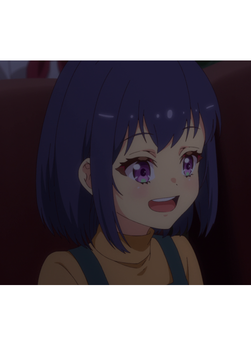 preview 8