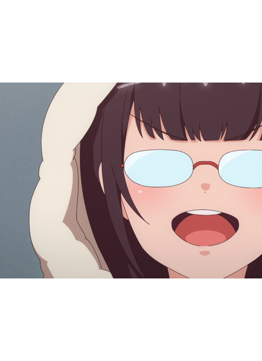 preview 7