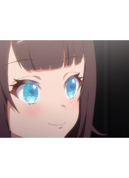preview 8