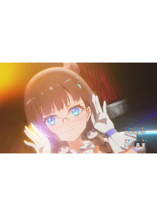 preview 5