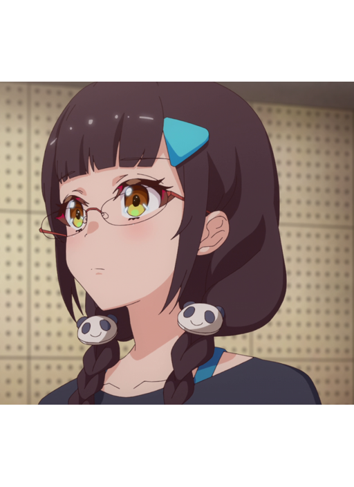 preview 8