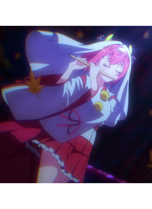 preview 6