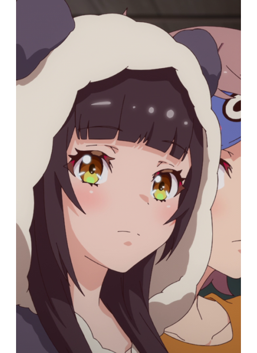 preview 5