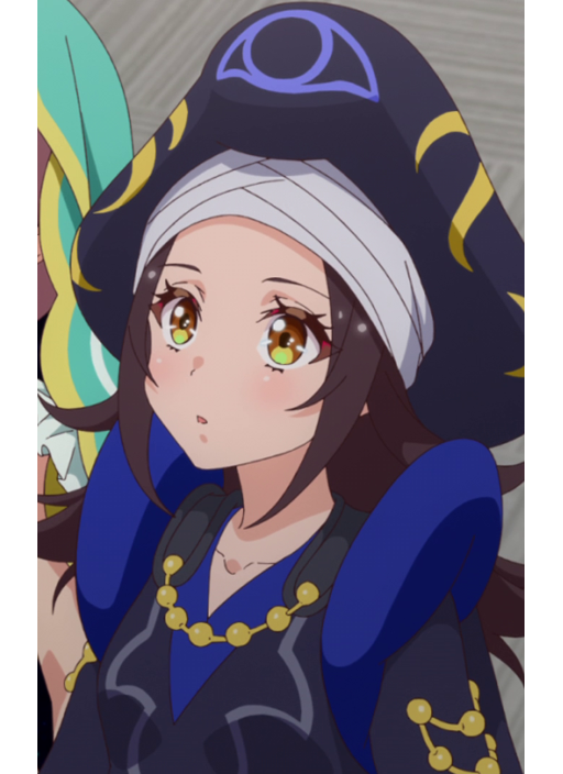 preview 8