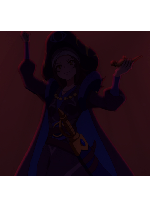 preview 8