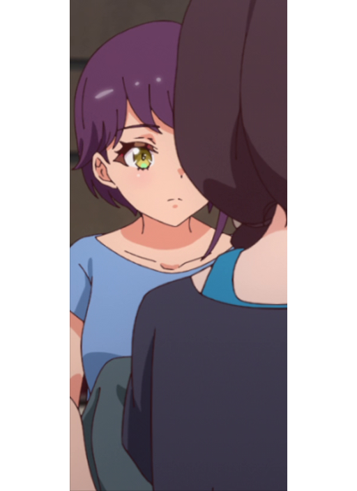 preview 7