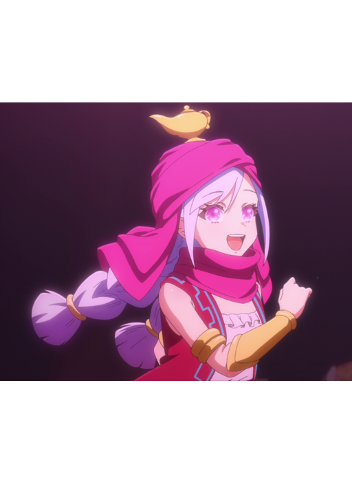 preview 5