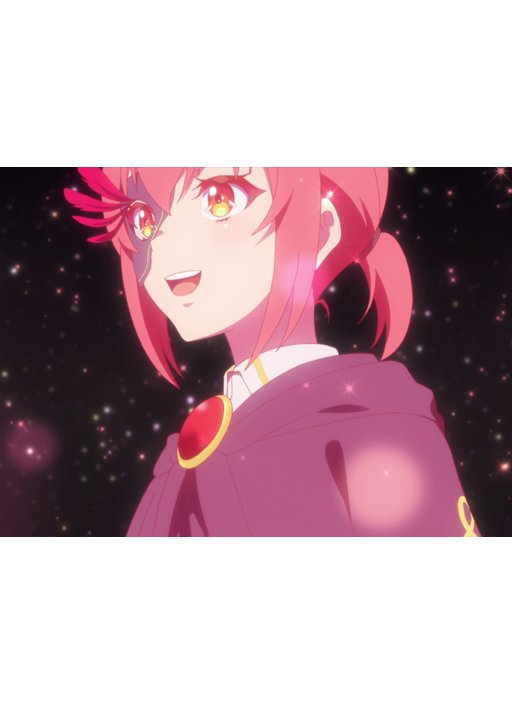 preview 8