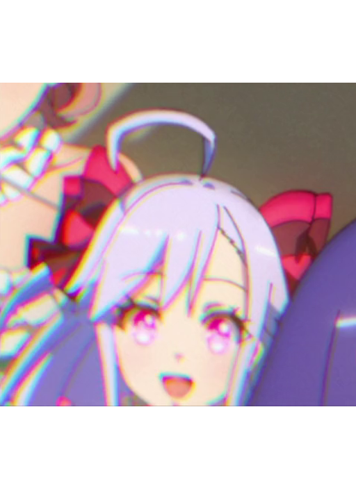 preview 7
