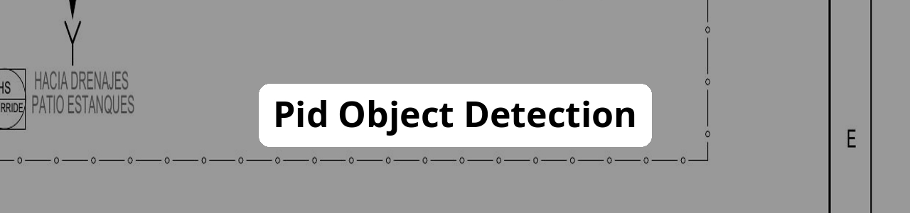 DanielCerda/pid-object-detection