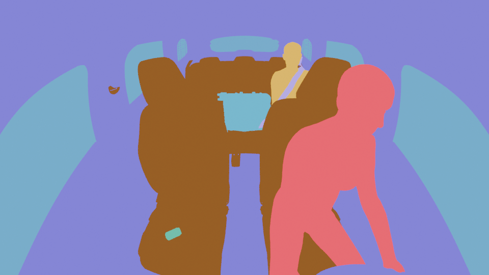 sample_00000_instance_seg.png