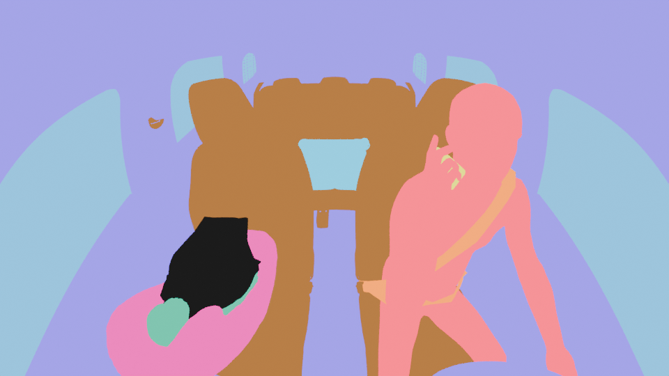 sample_00001_instance_seg.png