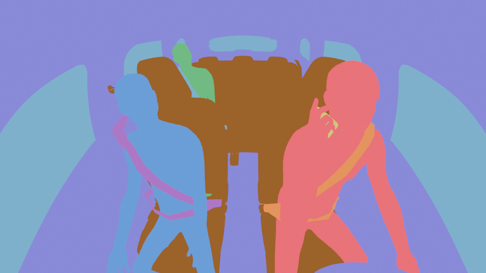 sample_00002_instance_seg.png