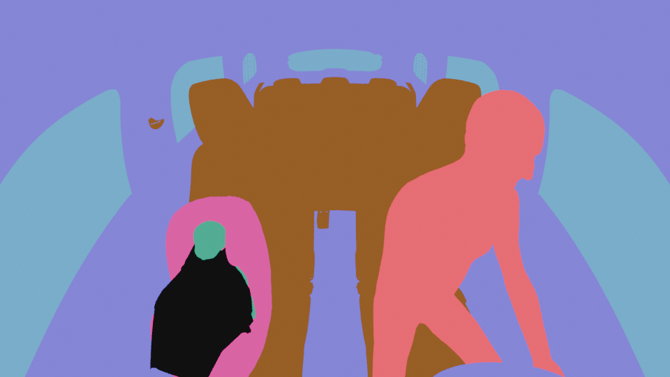 sample_00003_instance_seg.png