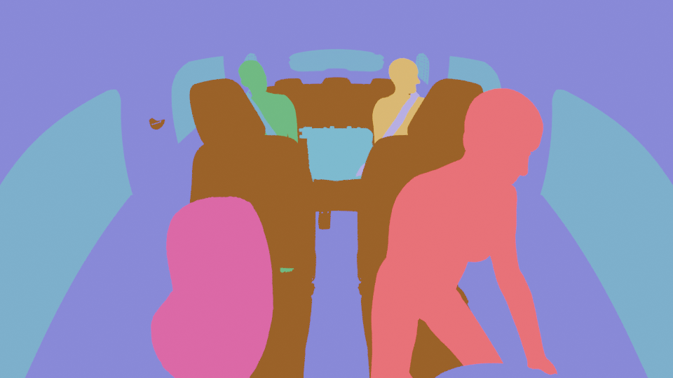 sample_00005_instance_seg.png
