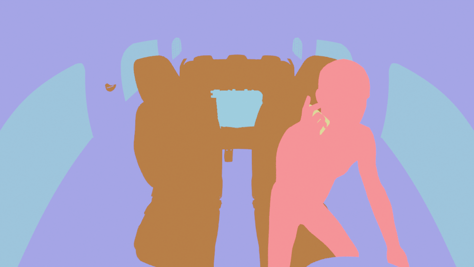 sample_00006_instance_seg.png