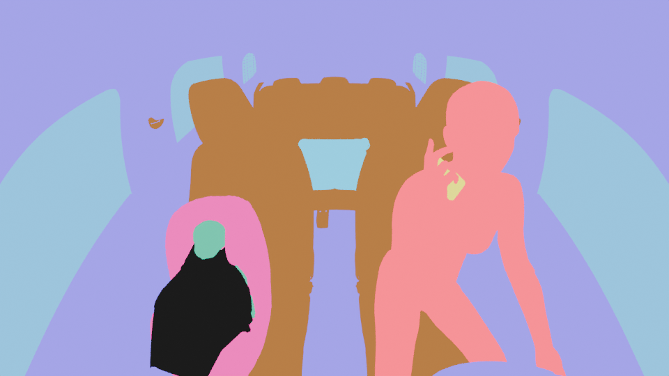 sample_00008_instance_seg.png